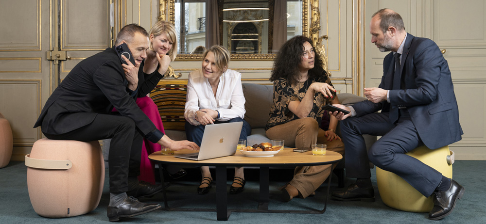 découvrez le cabinet ollivier à marseille, votre partenaire de confiance pour des services juridiques personnalisés. notre équipe d'avocats expérimentés vous accompagne dans toutes vos démarches légales, en mettant un point d'honneur à défendre vos intérêts avec professionnalisme et expertise.