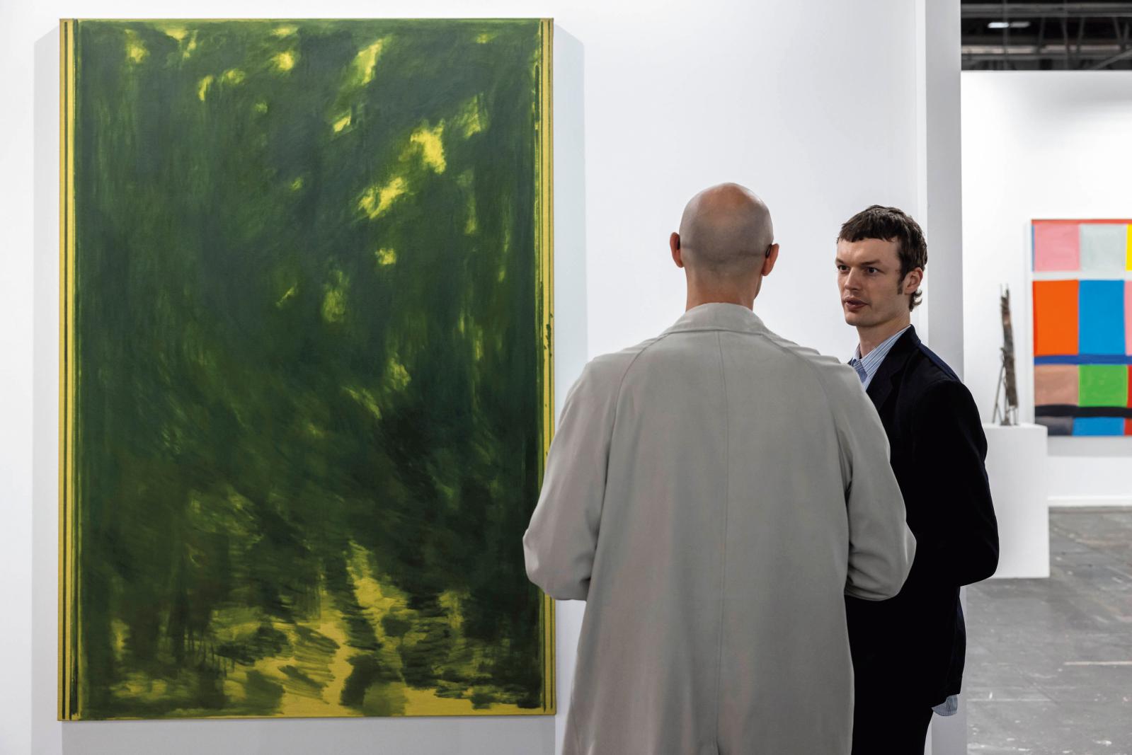 découvrez les avantages de travailler dans un cabinet ou en tant qu'indépendant. comparez les opportunités, la flexibilité et les défis de chaque option pour mieux orienter votre carrière.