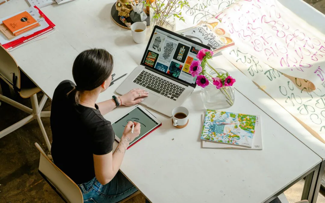découvrez les avantages de travailler dans un cabinet ou en tant qu'indépendant. comparez les opportunités, la flexibilité et les défis de chaque option pour faire le choix qui vous correspond le mieux.