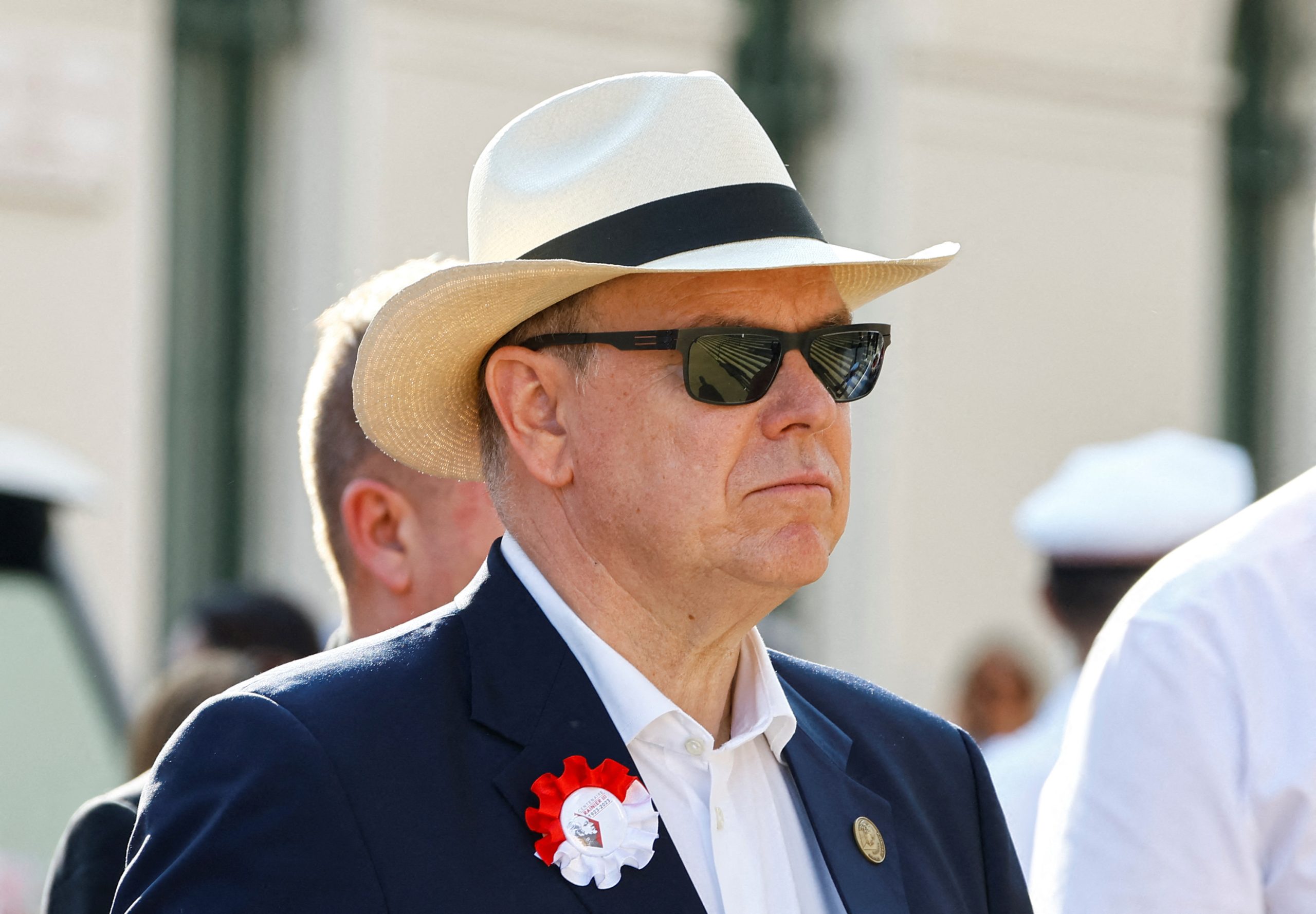 découvrez le cabinet palmero à monaco, un expert en conseils juridiques et fiscaux. nous vous offrons un accompagnement personnalisé pour garantir votre réussite dans un cadre prestigieux.