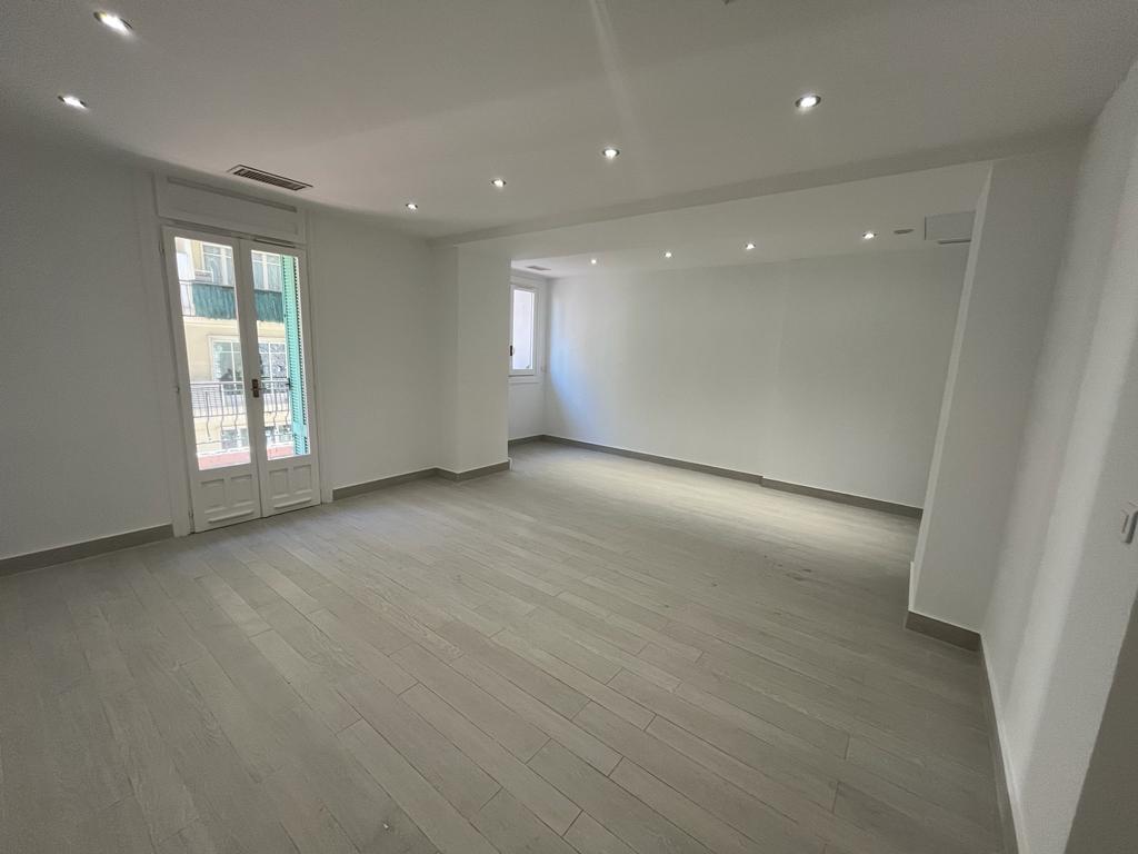 découvrez le cabinet palmero à monaco, votre référence en matière de conseil juridique et financier. profitez de notre expertise pour des solutions sur mesure adaptées à vos besoins. contactez-nous dès aujourd'hui pour un accompagnement professionnel de qualité.