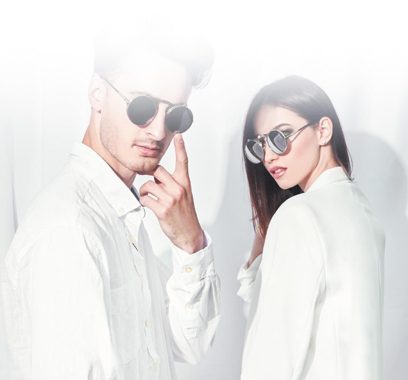 découvrez le cabinet pegaz-fiornet, un expert en conseils juridiques et en gestion d'entreprise. notre équipe dédiée vous accompagne dans vos démarches afin de garantir la réussite de vos projets. contactez-nous pour un accompagnement personnalisé.