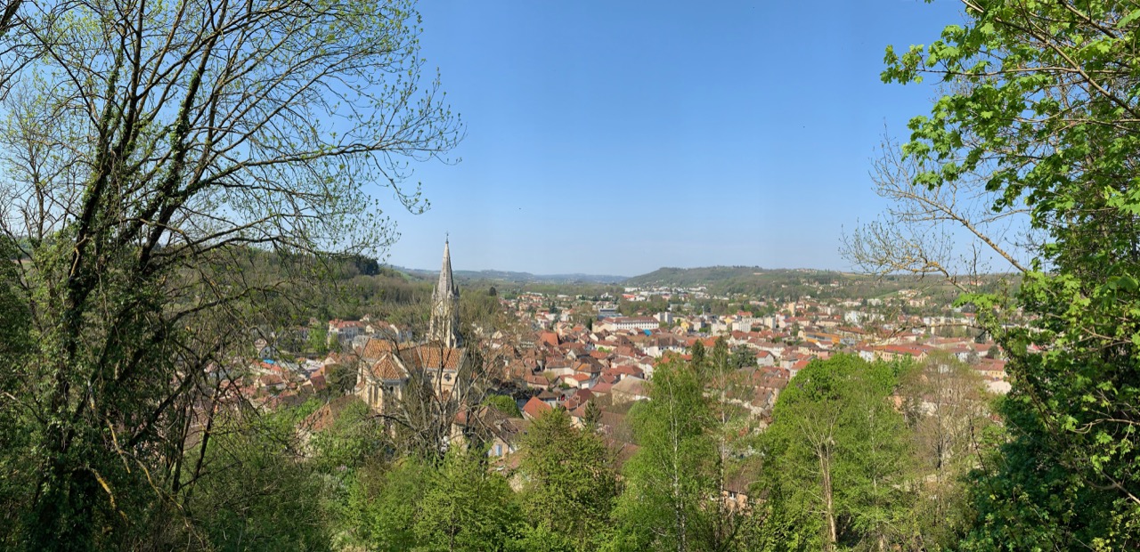 découvrez le cabinet pegaz-fiornet, spécialisé dans l'expertise juridique et le conseil personnalisé. notre équipe d'avocats expérimentés est à votre disposition pour vous accompagner dans vos démarches légales et faire valoir vos droits avec professionnalisme.