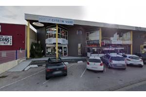 découvrez le cabinet perrin, expert-comptable à perpignan, offrant des services adaptés aux particuliers et entreprises. bénéficiez d'un accompagnement personnalisé pour la gestion de votre comptabilité, optimisation fiscale et conseils financiers. votre partenaire de confiance pour assurer la réussite de vos projets.