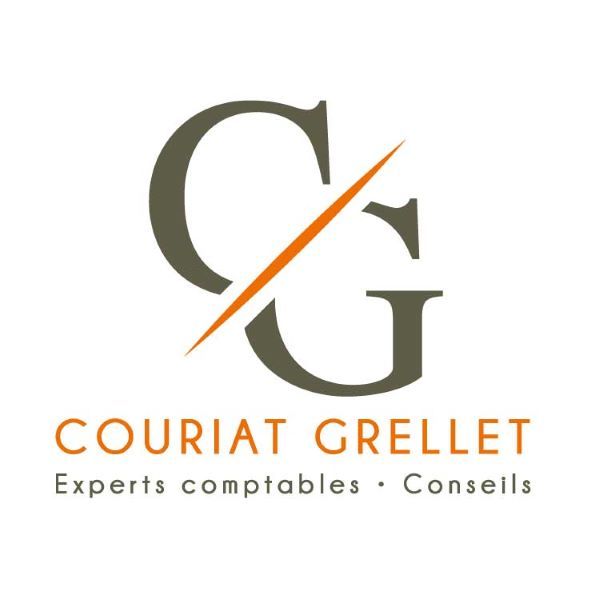 découvrez le cabinet perrin, votre expert-comptable à perpignan. nous vous offrons des services de comptabilité personnalisés pour les entreprises et les particuliers, afin d'optimiser votre gestion financière et fiscale.