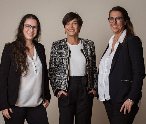 découvrez le cabinet perrin, votre expert-comptable à perpignan. nous offrons des services personnalisés de comptabilité et de gestion financière pour les entreprises de toutes tailles. optimisez votre fiscalité et gagnez en sérénité avec notre expertise.