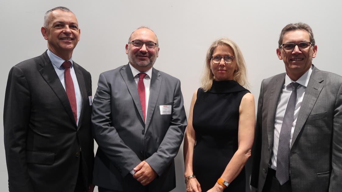 découvrez le cabinet picard, votre expert-comptable de confiance. nous offrons des services personnalisés pour la gestion de votre comptabilité, fiscale et sociale, garantissant une expertise de qualité pour les entreprises de toutes tailles.