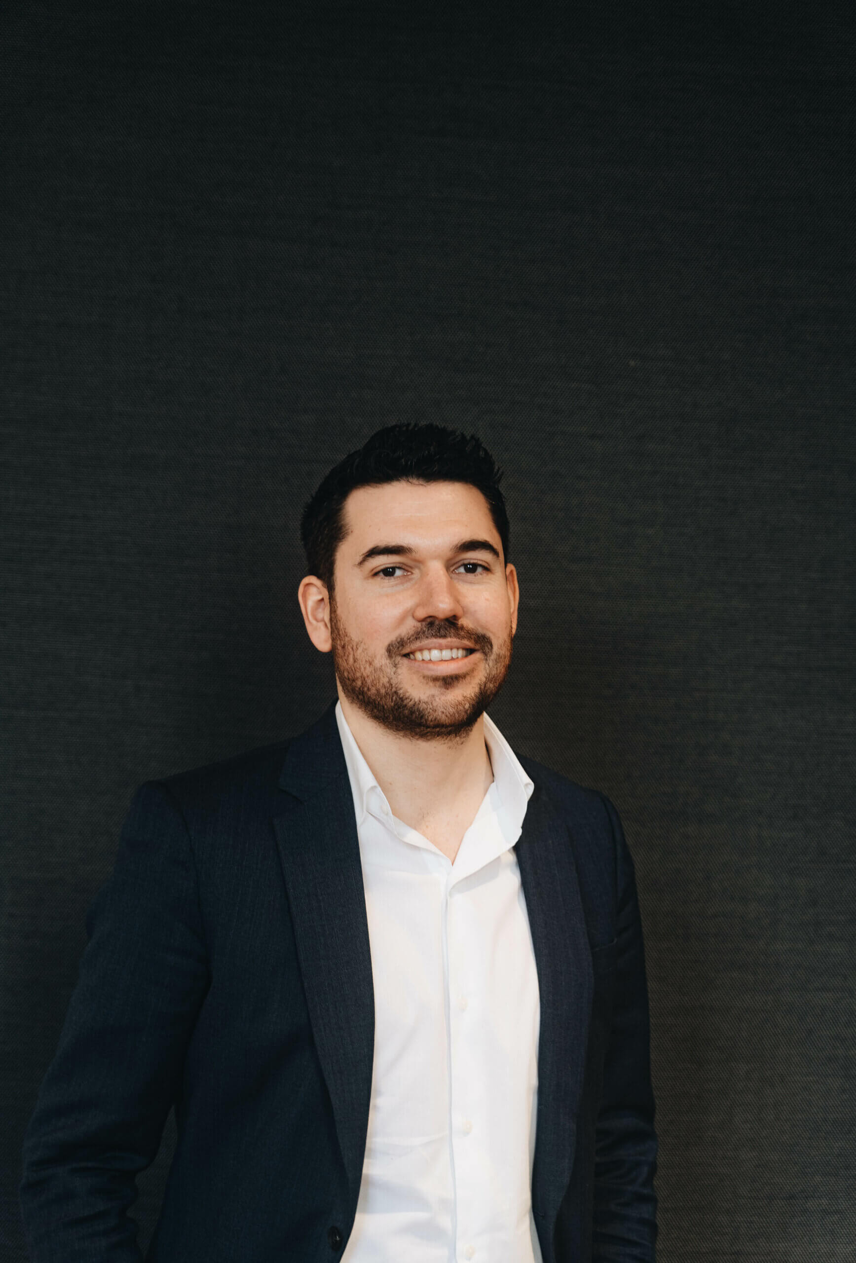 découvrez le cabinet picard, votre expert comptable de confiance pour des solutions financières personnalisées. nous vous accompagnons dans la gestion de votre entreprise avec professionnalisme et expertise.