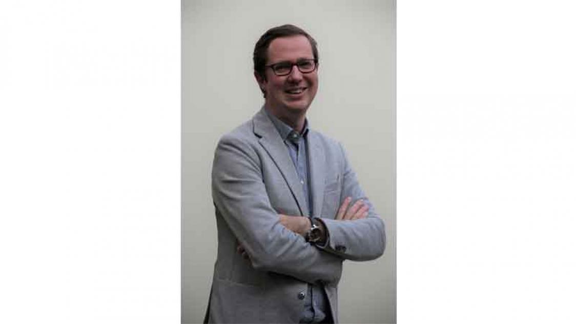 découvrez le cabinet picard, expert comptable à votre écoute pour vous accompagner dans la gestion de vos finances, la comptabilité et les déclarations fiscales. bénéficiez de conseils personnalisés et d'un service fiable pour optimiser vos ressources financières.
