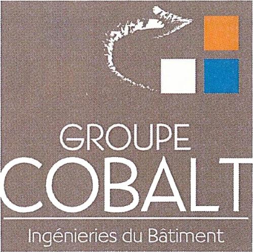 découvrez le cabinet poussou à bayonne, votre expert en santé et bien-être. profitez de soins personnalisés dans un cadre accueillant, alliant expertise professionnelle et approche humaine pour répondre à vos besoins.