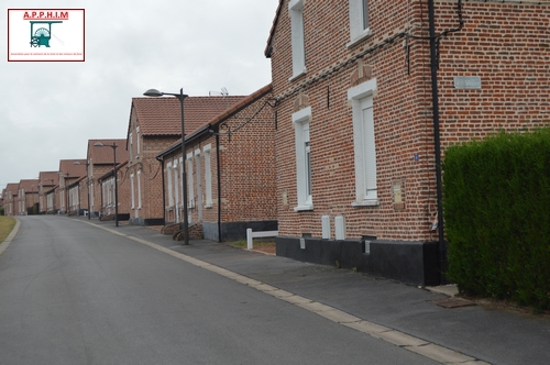 découvrez le cabinet pruvost à waziers, votre partenaire de confiance pour des services juridiques sur mesure. notre équipe d'experts est dédiée à vous accompagner dans vos démarches légales avec professionnalisme et rigueur. contactez-nous dès aujourd'hui pour un rendez-vous.