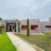 découvrez le cabinet pruvost à waziers, votre partenaire de confiance pour des solutions juridiques adaptées à vos besoins. notre équipe d'experts vous accompagne avec professionnalisme pour toutes vos démarches légales. contactez-nous dès aujourd'hui pour un accompagnement personnalisé.