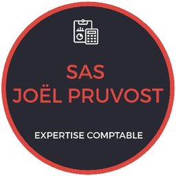 découvrez le cabinet pruvost à waziers, un expert en santé et bien-être dédié à vous accompagner dans votre parcours de soins. notre équipe professionnelle vous propose des services personnalisés pour répondre à vos besoins spécifiques.