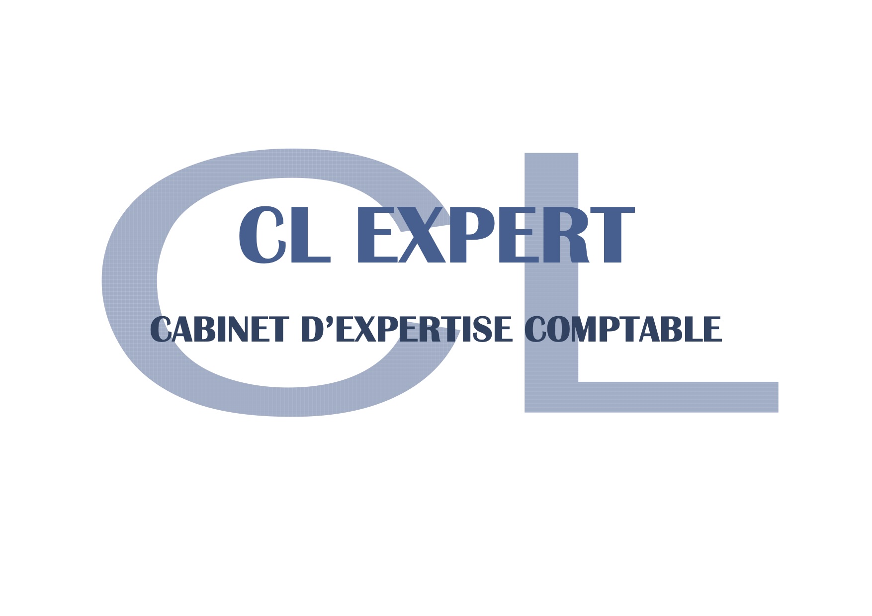 découvrez le cabinet renaut, expert-comptable à toulouse, offrant des services personnalisés pour les entreprises et particuliers. profitez d'une expertise reconnue en comptabilité, fiscalité et gestion financière.