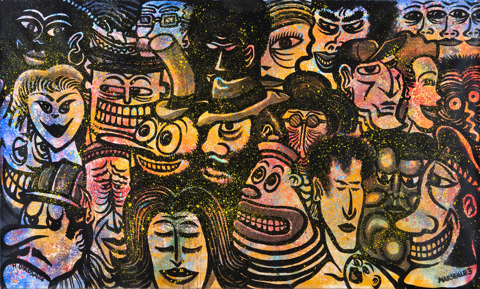 découvrez le cabinet renucci à marseille, un expert en conseil juridique et fiscal. notre équipe spécialisée vous accompagne dans vos démarches et vous apporte des solutions sur mesure pour vos besoins professionnels et personnels. contactez-nous dès aujourd'hui pour un accompagnement de qualité.