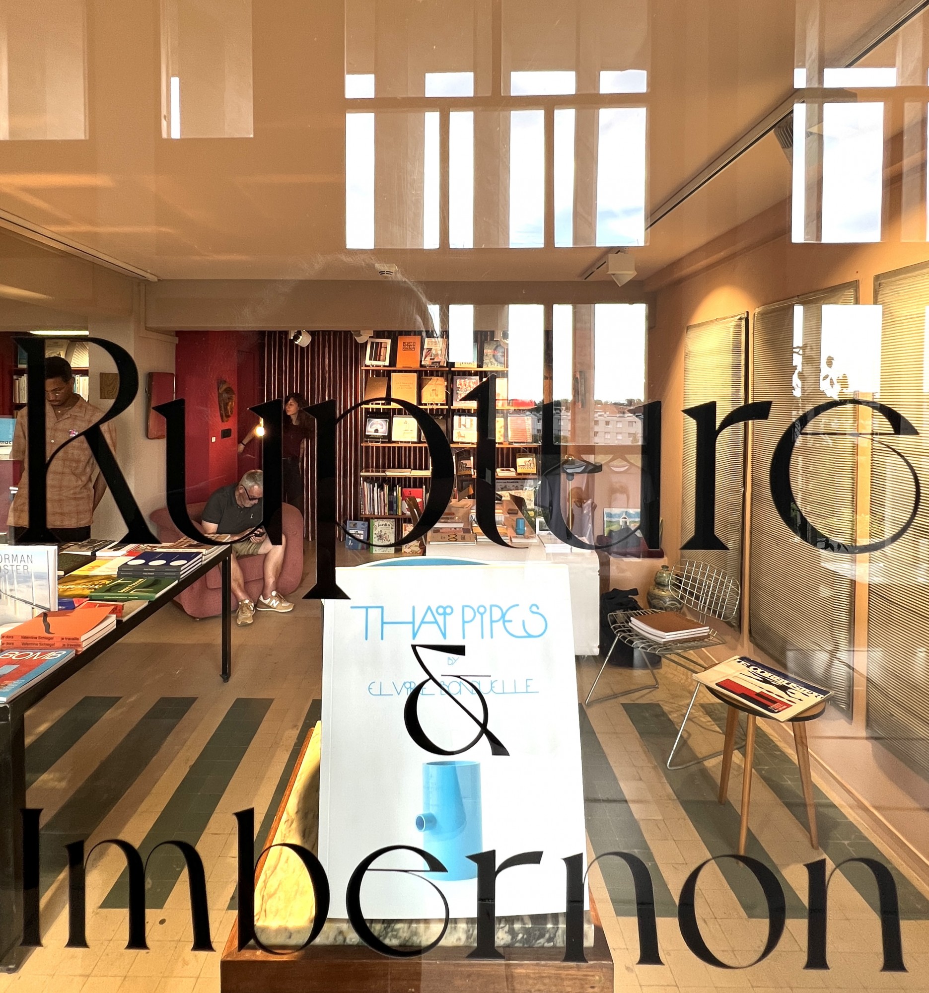 découvrez le cabinet renucci à marseille, spécialiste en accompagnement juridique et conseil personnalisé. notre équipe d'experts est à votre écoute pour vous offrir des solutions adaptées à vos besoins. contactez-nous dès aujourd'hui pour un premier rendez-vous.