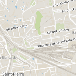 découvrez le cabinet renucci à marseille, votre partenaire de confiance pour des conseils juridiques sur mesure. notre équipe d'experts vous accompagne dans vos démarches légales avec professionnalisme et dévouement.