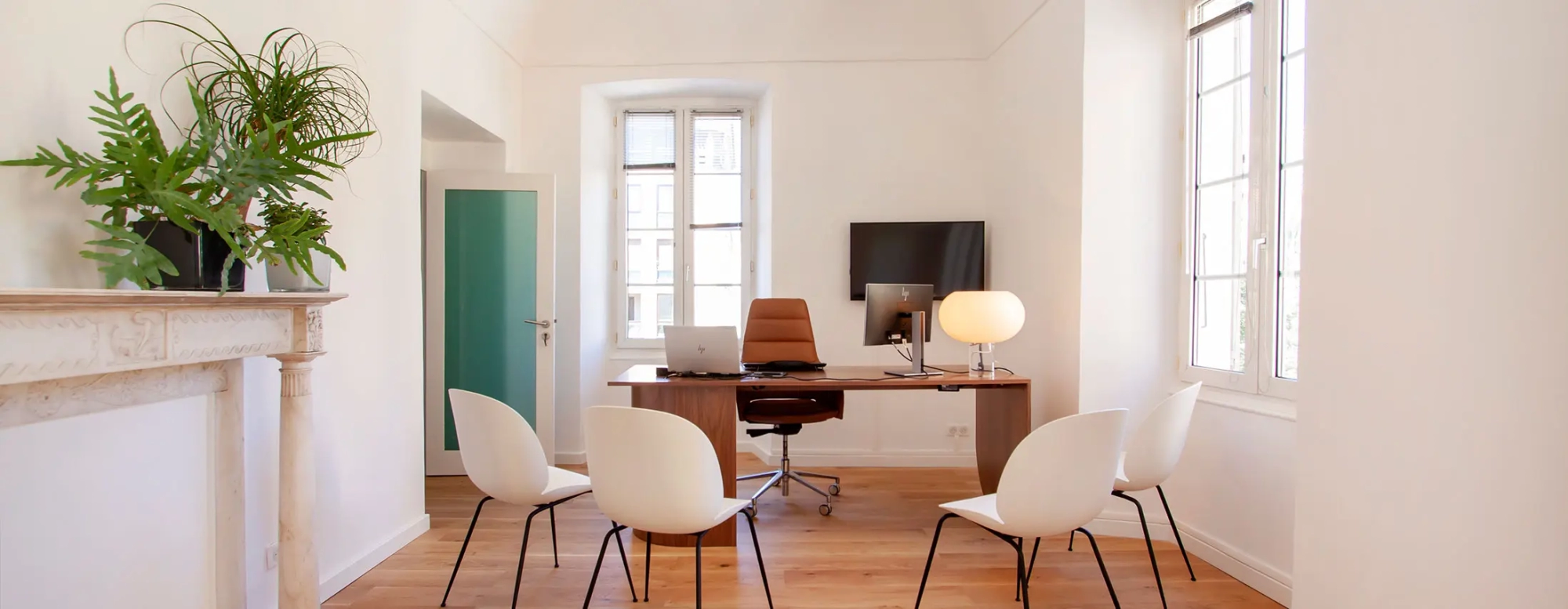 découvrez le cabinet renucci à marseille, expert en conseils juridiques et en assistance légale. notre équipe de professionnels se tient à votre disposition pour vous accompagner dans vos démarches et défendre vos intérêts avec rigueur et compétence.