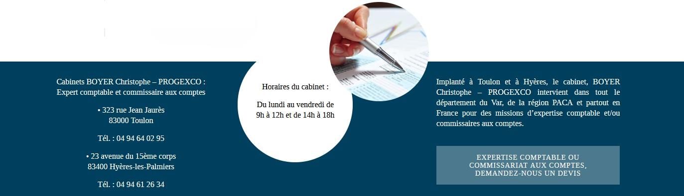 découvrez le cabinet rey, votre expert-comptable de confiance. nous vous accompagnons dans la gestion comptable, fiscale et sociale de votre entreprise avec professionnalisme et expertise.