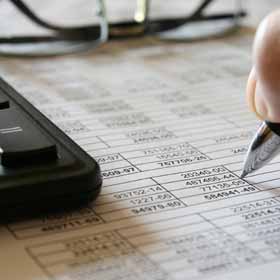 découvrez le cabinet rey, expert comptable dédié à l'accompagnement des entreprises. profitez de conseils personnalisés, d'une expertise pointue en gestion comptable et fiscale, et d'un service de qualité pour optimiser la performance de votre société.