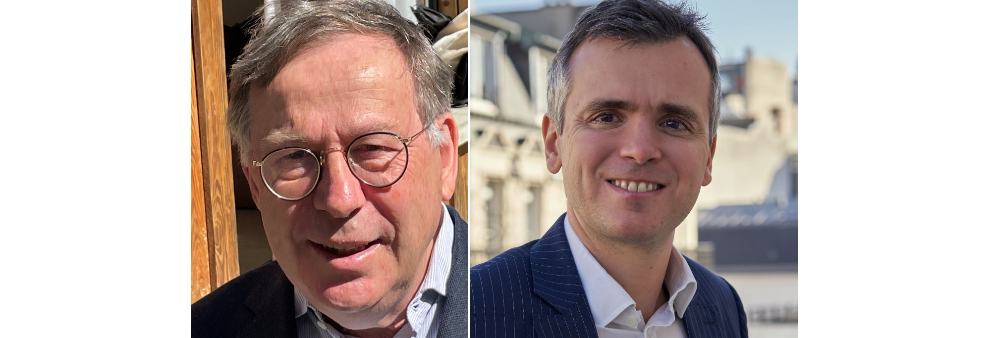 découvrez le cabinet reynier, votre expert-comptable de confiance. nous vous accompagnons dans la gestion de votre entreprise avec des services personnalisés en comptabilité, fiscalité et conseils financiers. optimisez vos performances avec notre expertise.