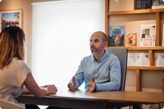 découvrez le cabinet reynier, votre partenaire expert comptable dédié à la gestion de votre entreprise. notre équipe de professionnels vous accompagne dans vos démarches comptables, fiscales et financières, assurant une expertise sur mesure pour optimiser votre croissance. contactez-nous pour des solutions adaptées à vos besoins.