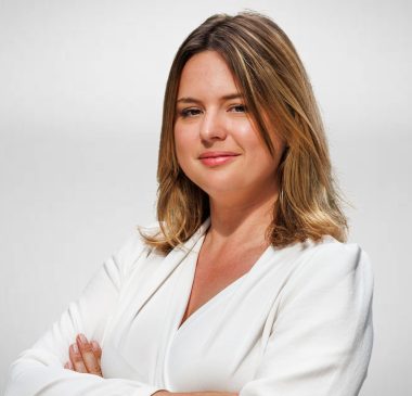 découvrez le cabinet ricaux, votre expert-comptable de confiance. bénéficiez d'un accompagnement personnalisé en gestion financière, comptabilité et conseil pour optimiser votre activité et atteindre vos objectifs.