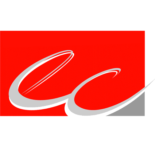 découvrez le cabinet ricaux, votre expert-comptable de confiance, offrant des solutions personnalisées pour optimiser la gestion financière de votre entreprise. profitez d'un accompagnement sur mesure et d'une expertise reconnue pour assurer la réussite de votre activité.