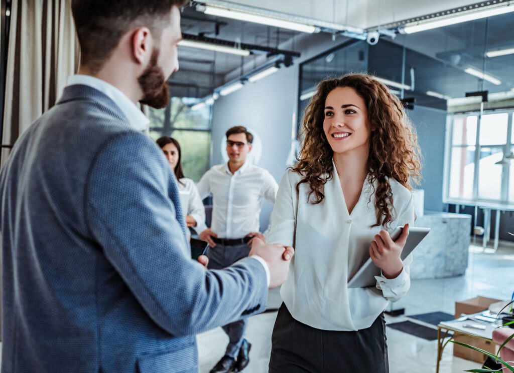 découvrez le cabinet ricouart, expert-comptable de confiance, offrant des services personnalisés pour accompagner les pme et les indépendants dans la gestion de leur comptabilité, la fiscalité et le conseil financier.