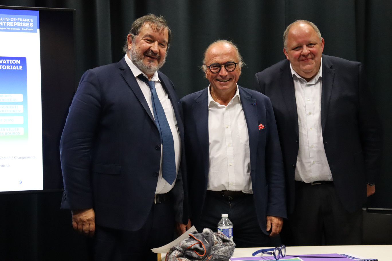 découvrez le cabinet ricouart comptable, votre partenaire de confiance pour la gestion financière et fiscale. nos experts sont à votre service pour vous accompagner dans l'optimisation de votre comptabilité et le développement de votre entreprise. contactez-nous dès aujourd'hui pour un accompagnement personnalisé.