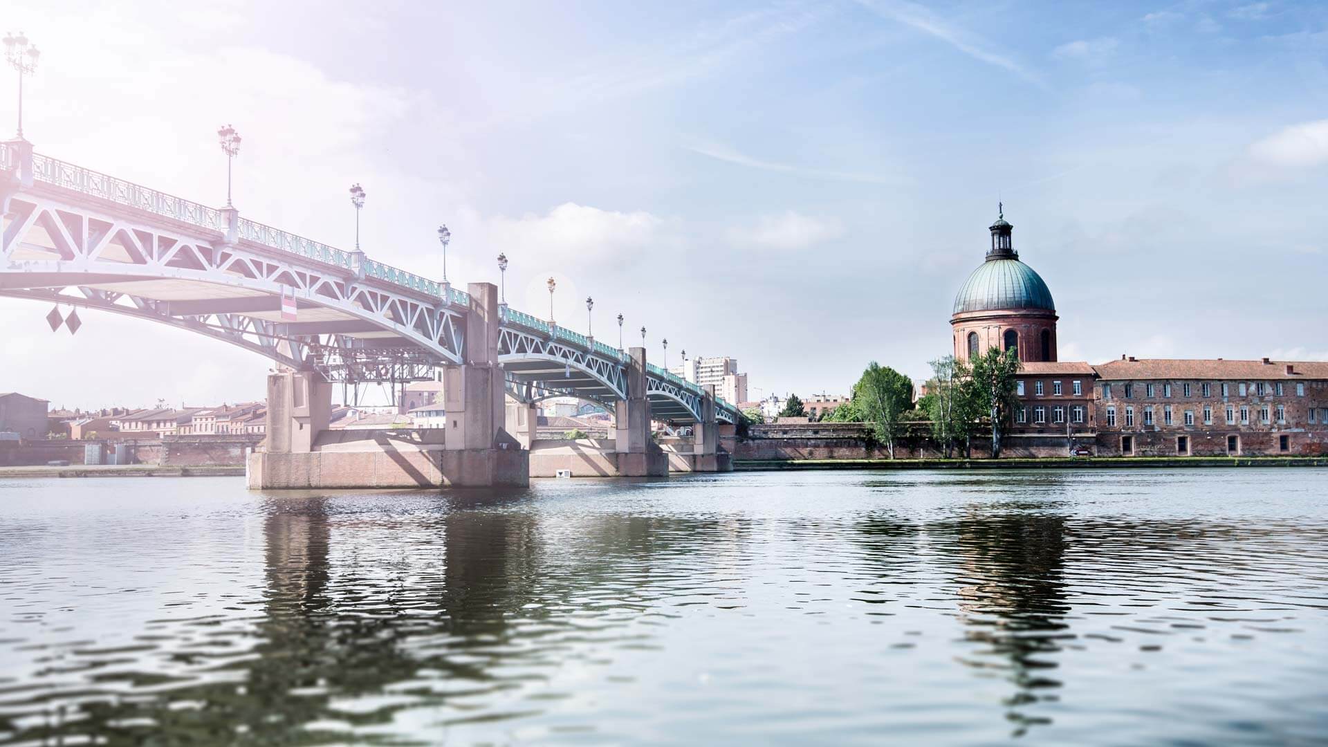 découvrez le cabinet rivière, votre expert-comptable à toulouse, dédié à vous accompagner dans la gestion de vos finances et la réussite de votre entreprise. profitez de conseils personnalisés et d'un service de qualité pour optimiser votre comptabilité.