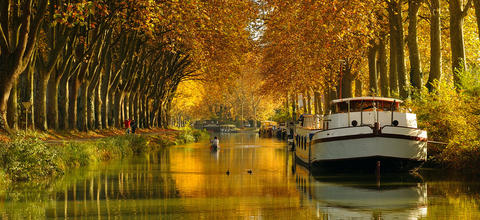 découvrez le cabinet rivière, votre expert-comptable à toulouse. profitez de services personnalisés et de conseils avisés pour optimiser la gestion de votre entreprise. contactez-nous dès aujourd'hui pour un accompagnement sur-mesure.