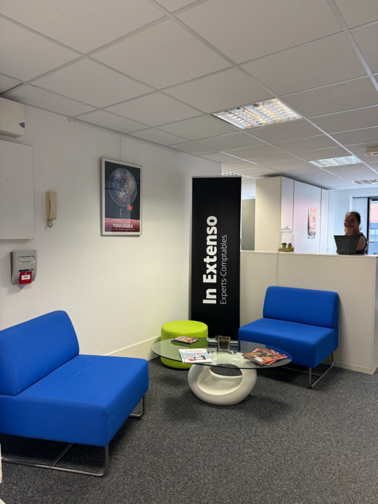 découvrez le cabinet rivière, votre expert-comptable à toulouse, offrant des services sur mesure pour les entreprises. profitez de notre expertise en comptabilité, fiscalité et gestion financière pour optimiser vos performances.