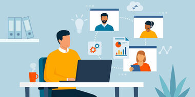 découvrez le cabinet robert, expert-comptable à limoges, dédié à vous accompagner dans la gestion de votre entreprise. profitez de conseils personnalisés et de services de comptabilité adaptés à vos besoins pour optimiser votre activité.