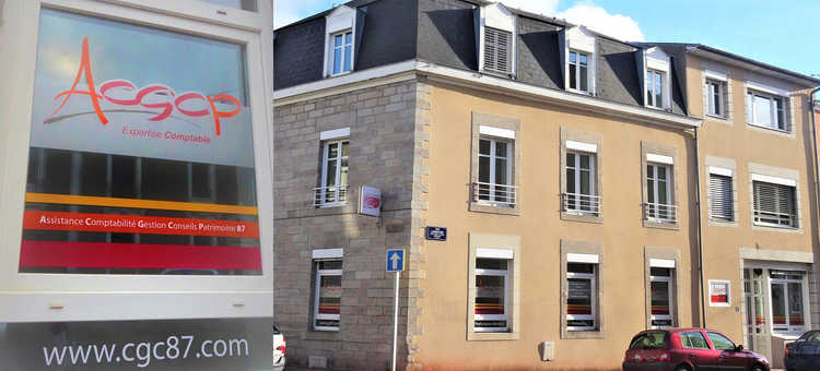 découvrez le cabinet robert, votre expert-comptable à limoges. bénéficiez de notre expertise pour accompagner votre entreprise dans la gestion comptable, fiscale et sociale. nous vous offrons des services personnalisés et adaptés à vos besoins.