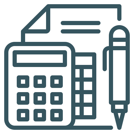 découvrez le cabinet roche, votre expert-comptable à lyon, offrant des services personnalisés en comptabilité, fiscalité et gestion d'entreprise pour accompagner votre succès. profitez d'une expertise de qualité et d'un suivi sur mesure pour optimiser la performance de votre activité.