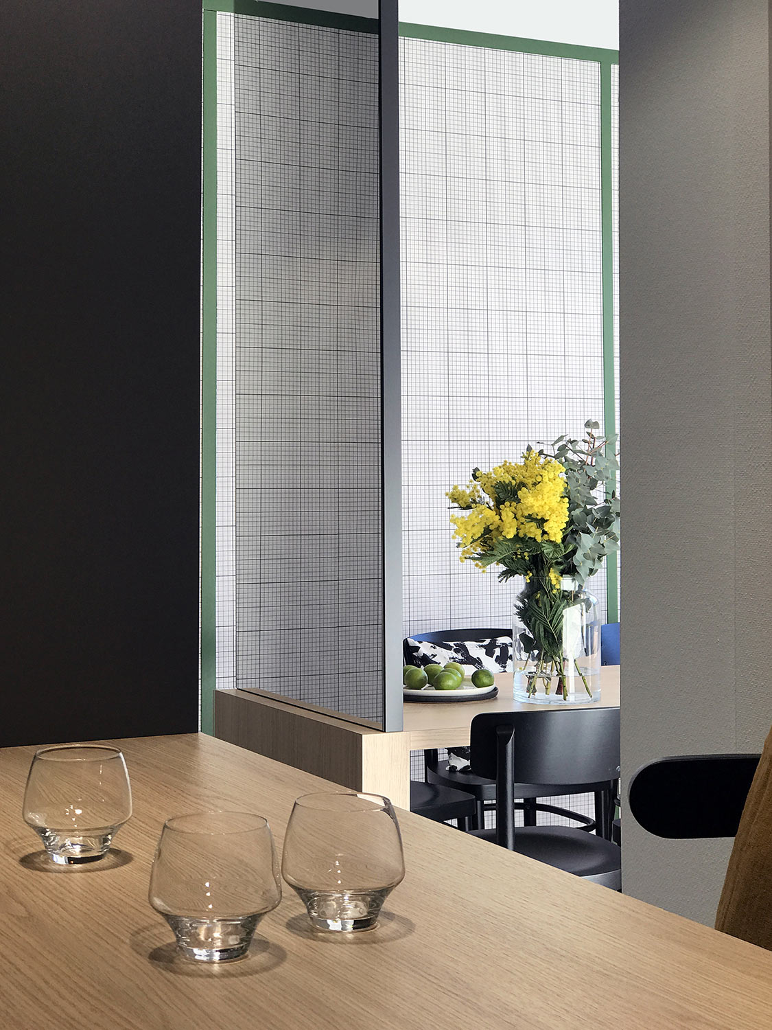 découvrez le cabinet ronze dubanchet, expert en comptabilité, qui vous accompagne dans la gestion de vos finances et l'optimisation de votre fiscalité. notre équipe de professionnels dédiés vous offre des solutions sur mesure adaptées à vos besoins.