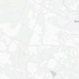 le cabinet rousseau, votre expert-comptable à rouen, vous accompagne dans la gestion de votre entreprise. profitez de conseils personnalisés et d'un savoir-faire reconnu pour optimiser votre fiscalité et améliorer votre performance financière.