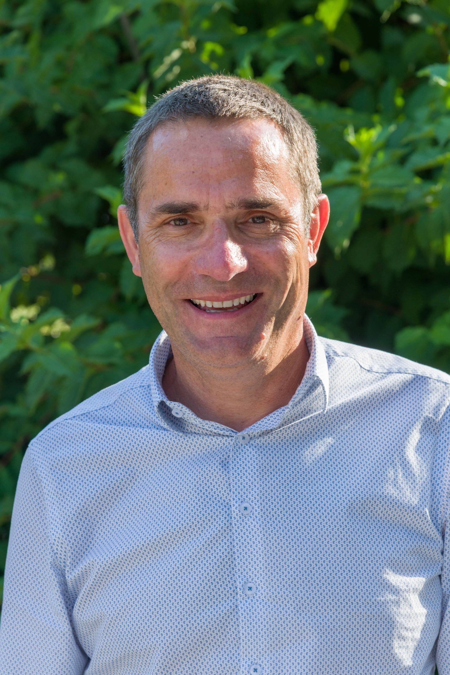 découvrez le cabinet rousseau, votre expert-comptable à rouen, offrant des services personnalisés en comptabilité, fiscalité et conseils aux entreprises. profitez d'une expertise reconnue pour optimiser la gestion de votre entreprise.