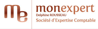 découvrez le cabinet rousseau, expert-comptable à rouen, offrant des services personnalisés pour la gestion de votre entreprise. profitez d'une expertise reconnue en comptabilité, fiscalité et conseils financiers pour optimiser la performance de votre activité.