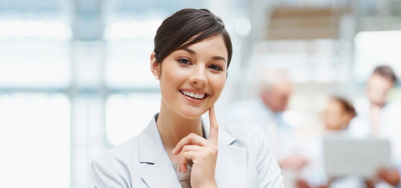 découvrez le cabinet rousset, votre expert-comptable de confiance. nous vous accompagnons dans la gestion de vos finances, l'optimisation fiscale et le développement de votre entreprise grâce à des conseils sur mesure. contactez-nous dès aujourd'hui pour maximiser votre succès financier!