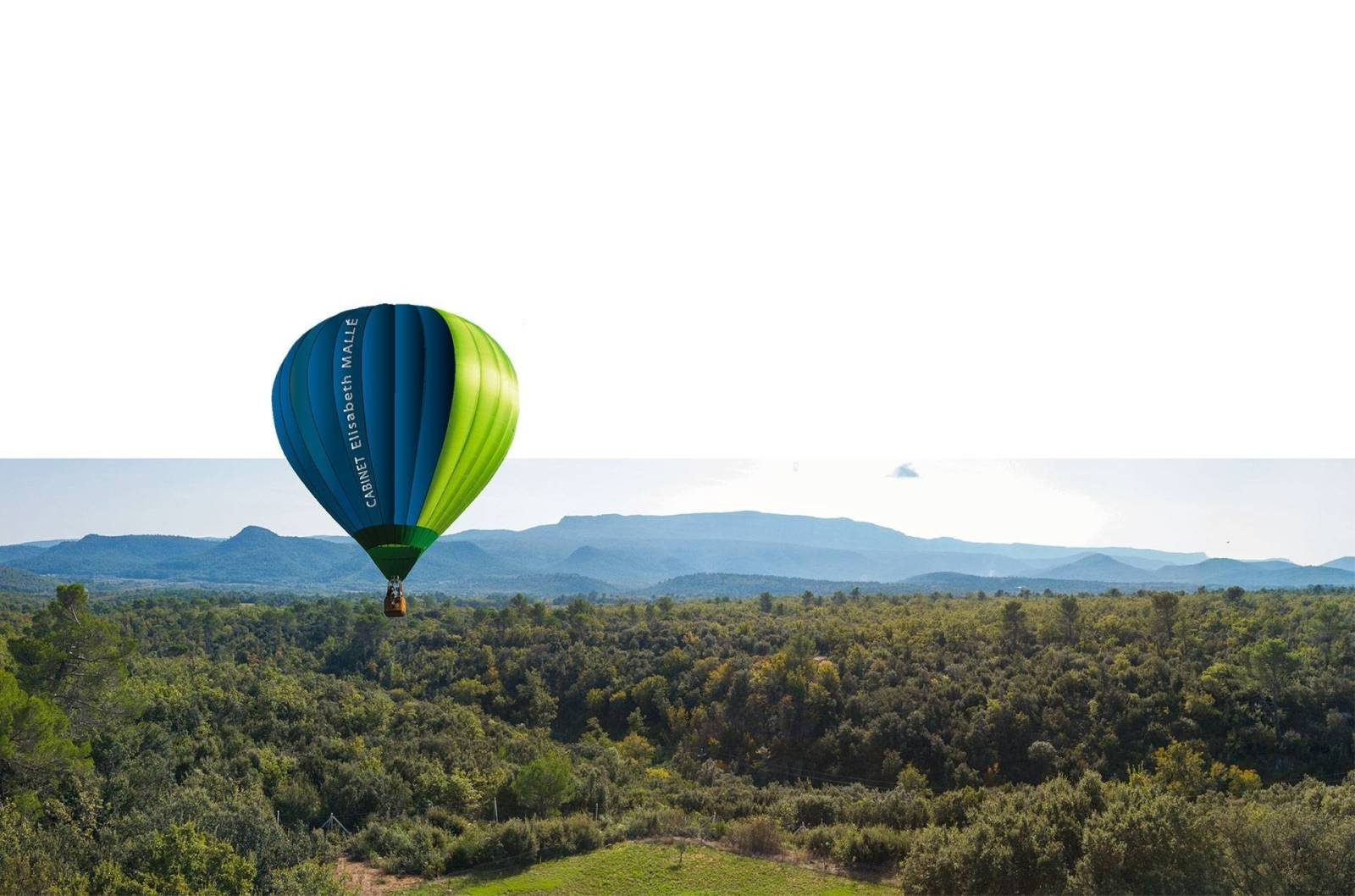 découvrez le cabinet rousset, votre expert-comptable de confiance. nous offrons des services personnalisés en comptabilité, fiscalité et gestion pour accompagner les entreprises dans leur réussite. contactez-nous dès aujourd'hui pour optimiser votre activité.