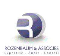 découvrez le cabinet rozenbaum, expert en comptabilité et gestion d'entreprise. notre équipe vous accompagne pour optimiser vos finances et garantir la réussite de votre activité. profitez de conseils adaptés et de services sur-mesure pour une gestion sereine de votre patrimoine.