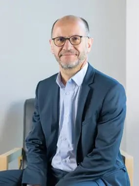 découvrez le cabinet sabatier, votre expert-comptable à paris. bénéficiez de conseils personnalisés et d'une expertise de qualité pour la gestion de votre comptabilité et la fiscalité de votre entreprise. contactez-nous dès aujourd'hui pour un accompagnement adapté à vos besoins.