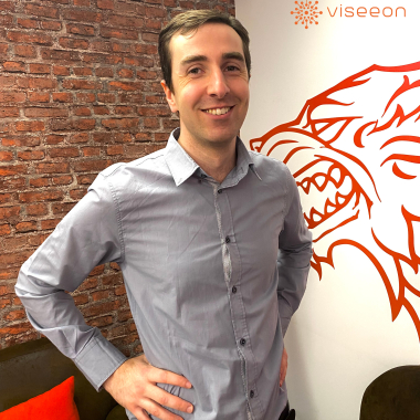 découvrez le cabinet sabatier, votre expert-comptable à paris, dédié à accompagner les entreprises dans leur gestion financière et comptable. profitez d'un service personnalisé et d'une expertise reconnue pour optimiser la performance de votre entreprise.