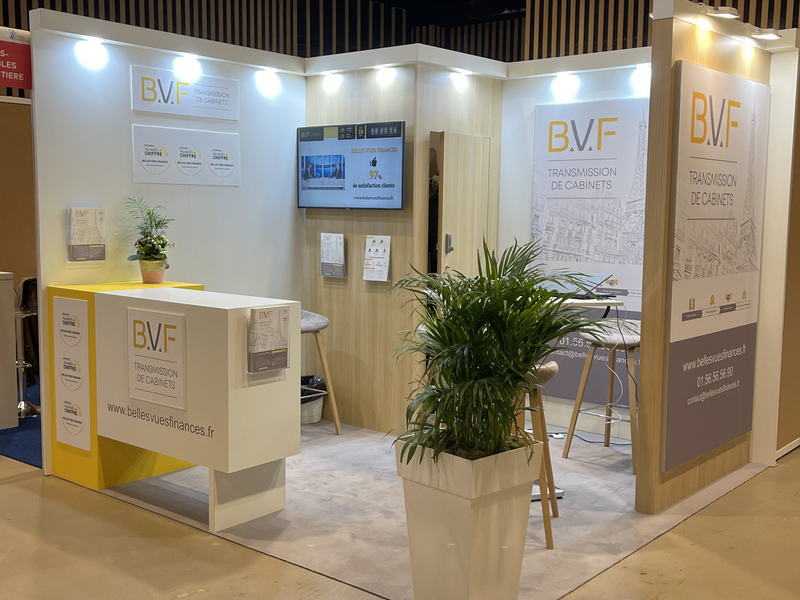 découvrez le cabinet sabatier, votre expert-comptable à paris. offrant des services personnalisés en comptabilité, fiscalité et gestion d'entreprise, notre équipe d'experts vous accompagne pour optimiser la santé financière de votre activité. contactez-nous pour un accompagnement sur mesure!