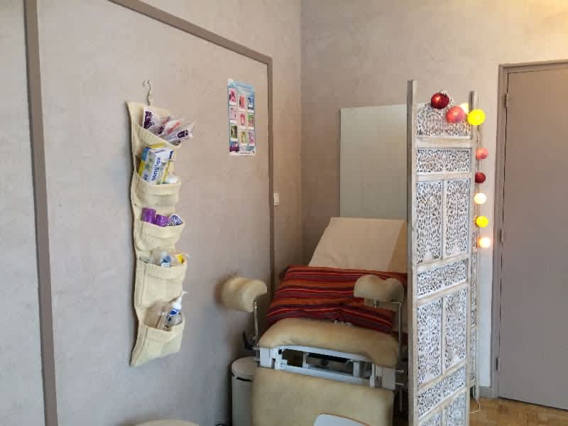 découvrez le cabinet sage comptable à hénin-beaumont, votre partenaire de confiance pour des services comptables personnalisés et professionnels. nous vous accompagnons dans la gestion de votre entreprise avec expertise et réactivité.