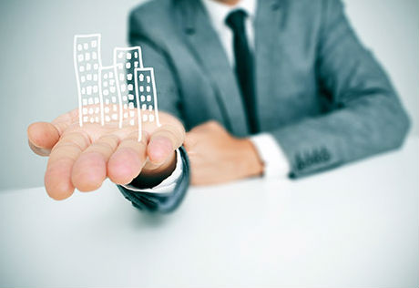 découvrez le cabinet saidi, votre expert-comptable à vélizy, offrant des services personnalisés de comptabilité, fiscalité et conseil aux entreprises. confiez-nous la gestion de vos finances pour un accompagnement sur mesure.