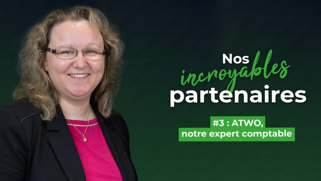 découvrez le cabinet saïdi, votre expert-comptable à vélizy, offrant des services personnalisés pour les entreprises et les particuliers. faites confiance à notre équipe d'experts pour vous accompagner dans la gestion de vos finances et optimiser votre fiscalité.