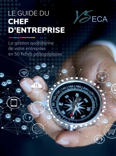 découvrez le cabinet saidi, votre expert-comptable à vélizy. bénéficiez d'un accompagnement personnalisé pour la gestion de vos finances et la comptabilité de votre entreprise. faites le choix de l'expertise et de la confiance.